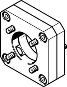 Image of the product