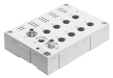 Image of the product