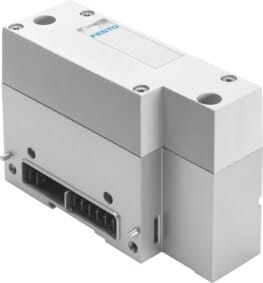 Image of the product