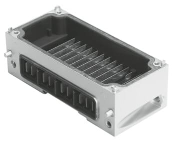 Image of the product