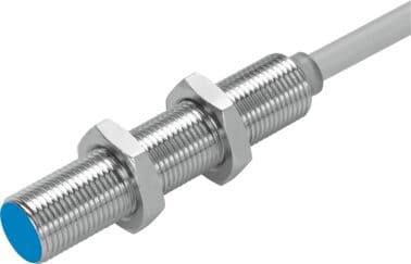 Image of the product