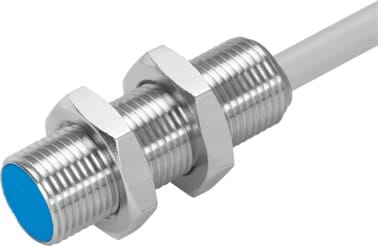 Image of the product