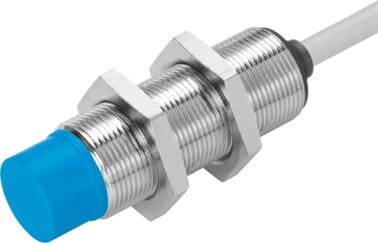 Image of the product