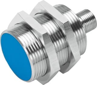 Image of the product