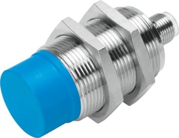 Image of the product