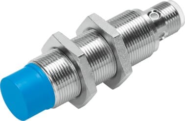 Image of the product