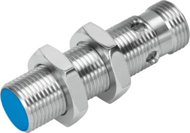 Image of the product