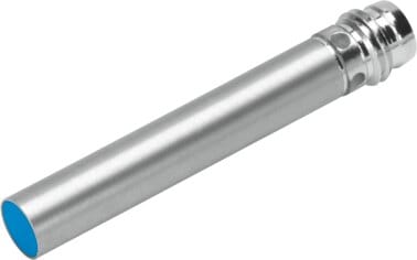 Image of the product