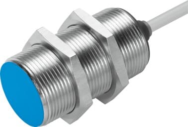 Image of the product