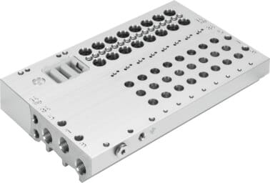 Image of the product