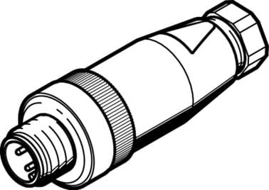 Image of the product