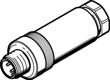 Image of the product