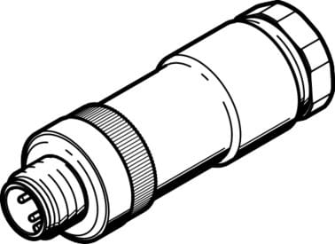 Image of the product