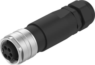 Image of the product