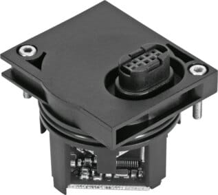 Image of the product