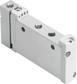 Image of the product