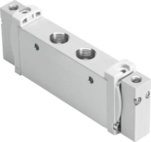 Image of the product