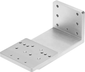 Image of the product