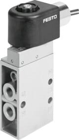 Image of the product