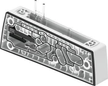 Image of the product