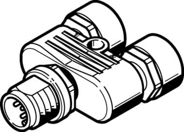 Image of the product