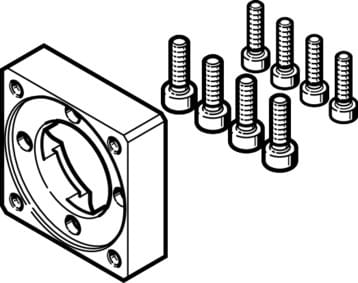 Image of the product