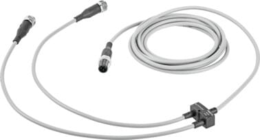 Image of the product