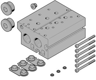 Image of the product