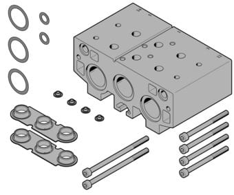 Image of the product