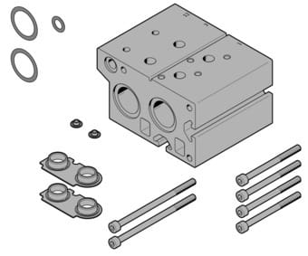 Image of the product