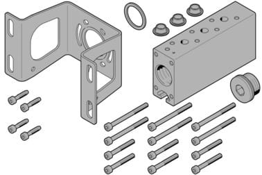 Image of the product