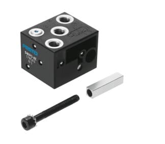 Image of the product