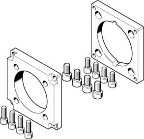 Image of the product