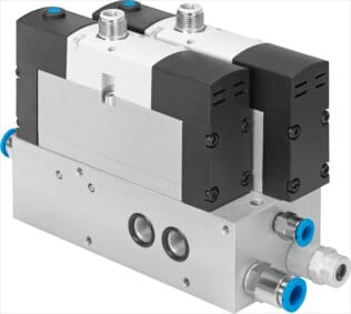 Image of the product