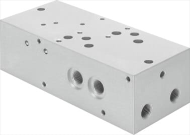 Image of the product