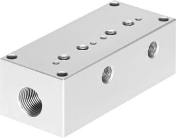 Image of the product