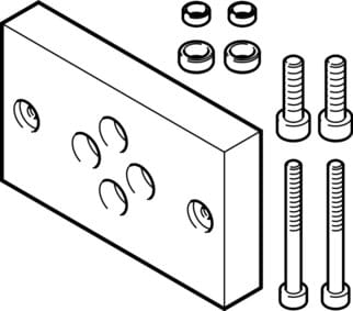 Image of the product