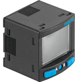 Image of the product