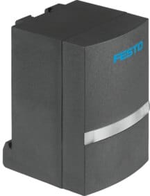 Image of the product