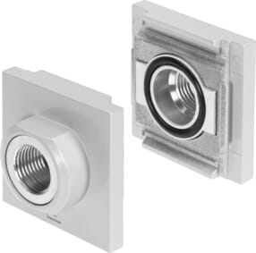 Image of the product