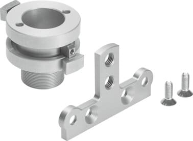 Image of the product