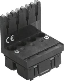 Image of the product