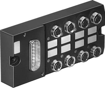 Image of the product