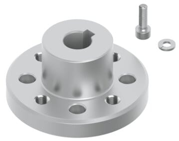 Image of the product