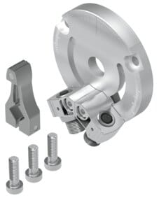 Image of the product