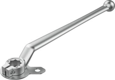 Image of the product