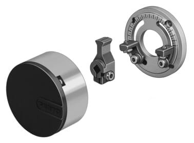 Image of the product