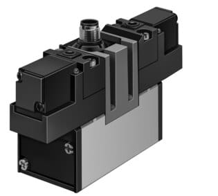 Image of the product