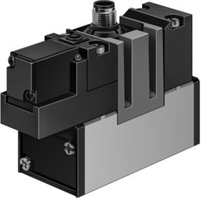 Image of the product