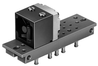 Image of the product